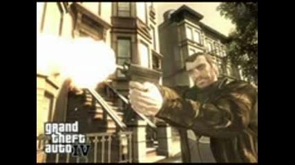 gtaiv.3gp