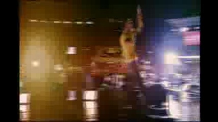 koncert na Rbd ^ ^ - rebelde