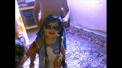 Koce.wmv