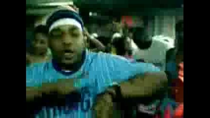 Styles P - I Get High