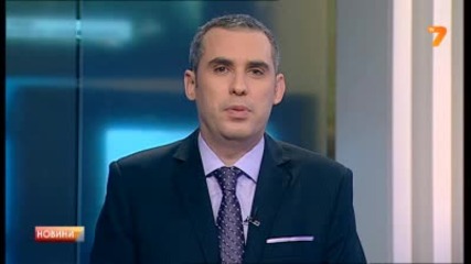 С А Щ и Русия заедно срещу онлайн пиратството