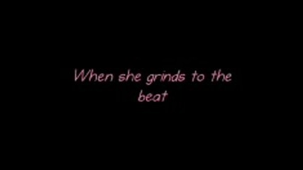 Jesse Mccartney - Body Language Lyrics