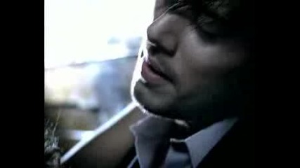 Eurovision 2008 Belarus Ruslan Alehno - Hasta La Vista