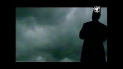 Petrus - China In Your Hand (1997)