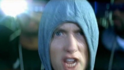 Eminem ft. 2pac - Broken Wings