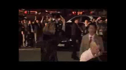 Celine Dion - Eyes On Me [official Video]