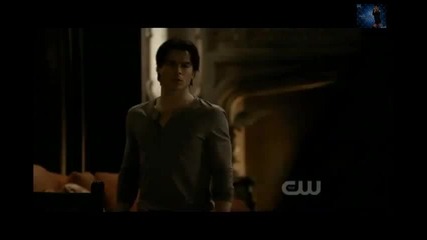 Damon & Elena - По добре