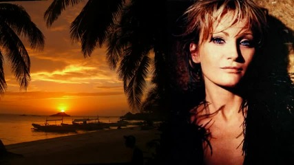 Patricia Kaas- Aint no Sunshine