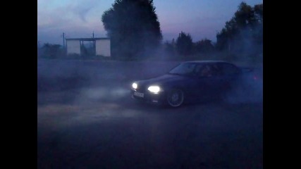 e36 pepix