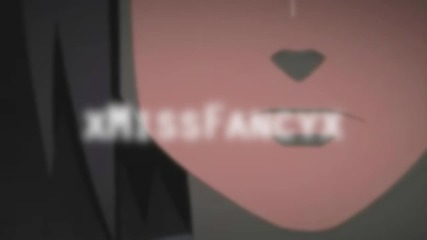 Narcissistic Cannibal ( extended )