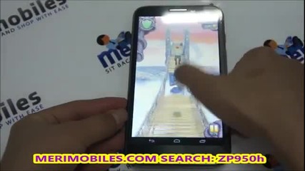 Zopo Zp950h Mtk6589 Quad Core 5.7 Inch Ips Hd Screen 1280 x 720 4.1 1g Ram Dual Sim & Camera