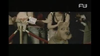 Simple Plan - Dont Wanna Think About You