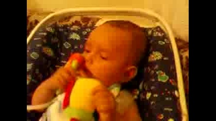 Mov00064.3gp