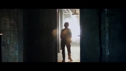 Mortal.kombat.legacy.2011.episod