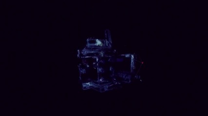 Waiting for the End (official Hd)