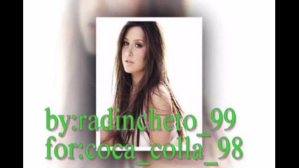 for contesst-coca_colla_98