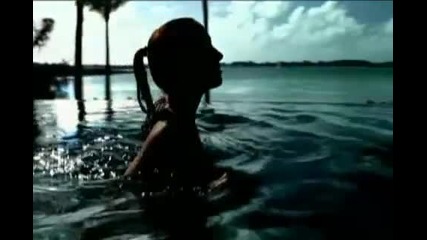 Sundayman - Now That I Found You