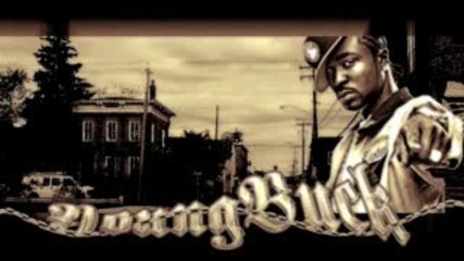 Young Buck ft. Outlawz - Fly