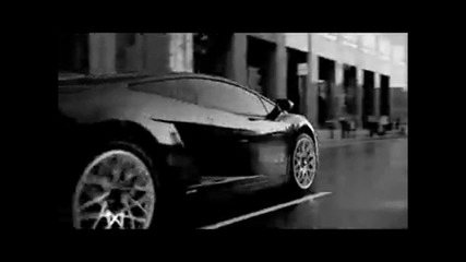 accident Lamborghini 15 juillet 2o10