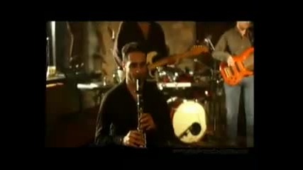 Nikos Vertis - Моя болка