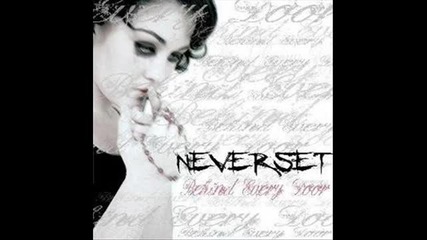 Neverset - Falling Away 