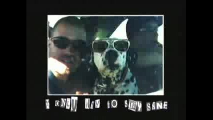 Sublime - What I Got
