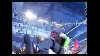 jeff hardy tribute 