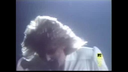 Bonnie Tyler - Total Eclipse of The Heart