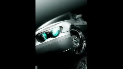 tuning 