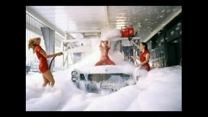 Fast Cars