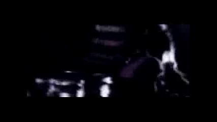 Dirty South vs. Evermore - Its Too Late (ride On)
