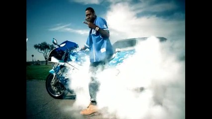Master P - Act A Fool