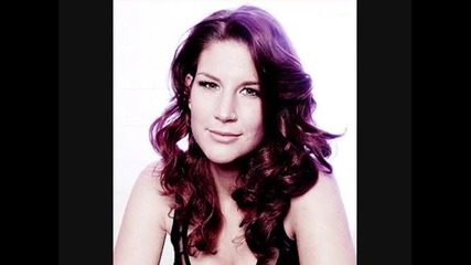 Delain Generation Me