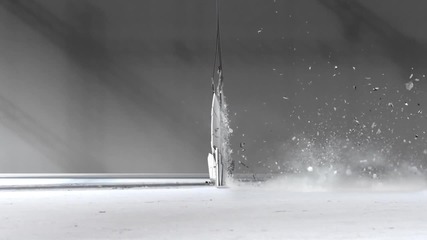 Bmw M5 - "красота" - High Performance Art ..