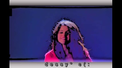 S. Marry Gomez Kiss `n` Tell 