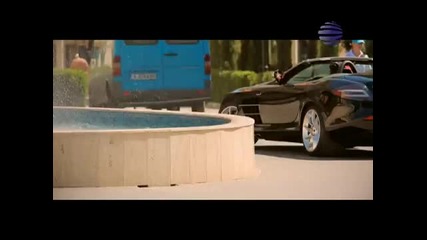 Траяна - Всяка минута