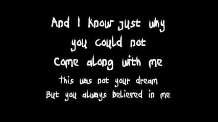 Michael Buble 