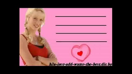 H2o.wmv