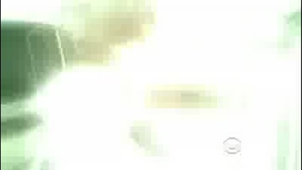 Ghost Whisperer Шепот от Отвъдното - Episode 5x12 