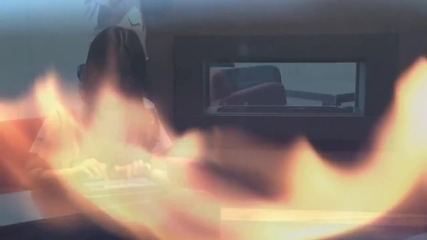 Arenanet Community Open House Video