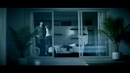 Enrique Iglesias I Ciara - Taking Back My Love Vbox7