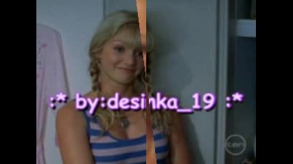 For.cariba rikki h2o 
