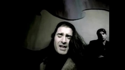 Dream Theater - Hollow Years