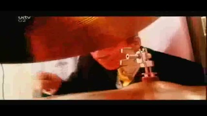 Mark Knopfler - Mademoiselle Will Decide [video Hq Audio]