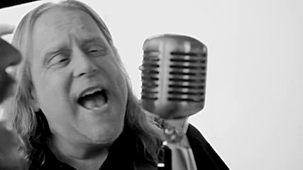 Supersonic Blues Machine (feat Warren Haynes) - Remedy ( Official Video)