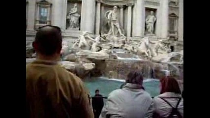 Imgp0615.avi