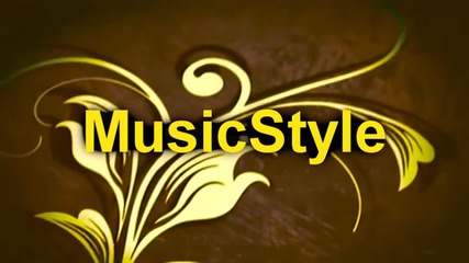 Movie for cs-bg.info by Musicstyle