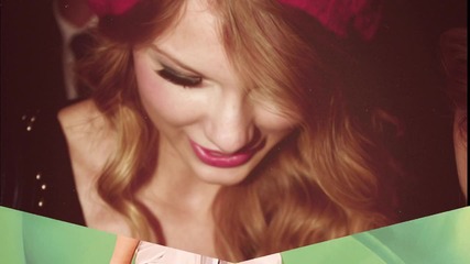 21st century girls - Ariana and Taylor