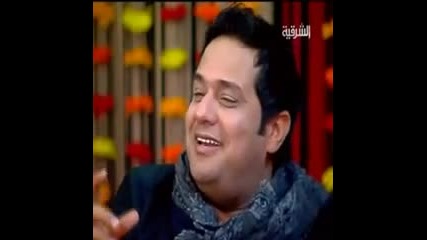 Vid-20121111-wa0002
