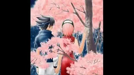 SasuSaku